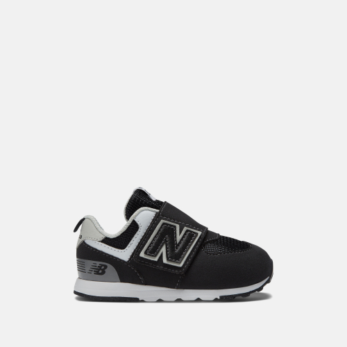 Дитячі New Balance 574