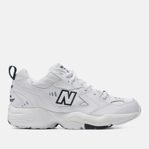 New Balance 608