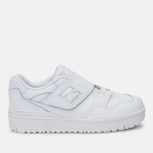 Дитячі New Balance BB550