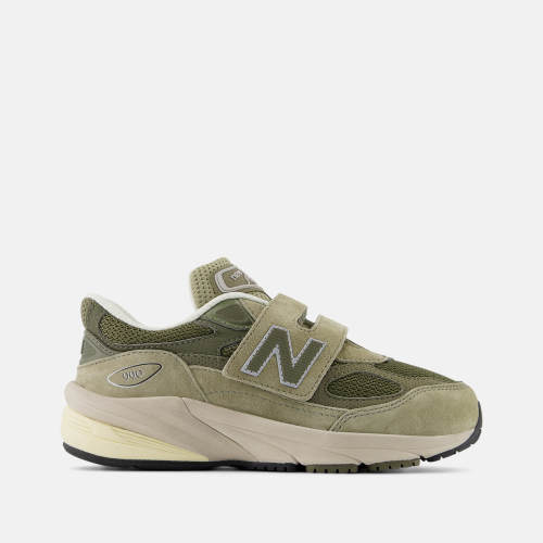 New Balance 990