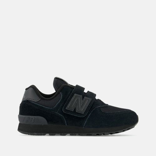 New Balance 574