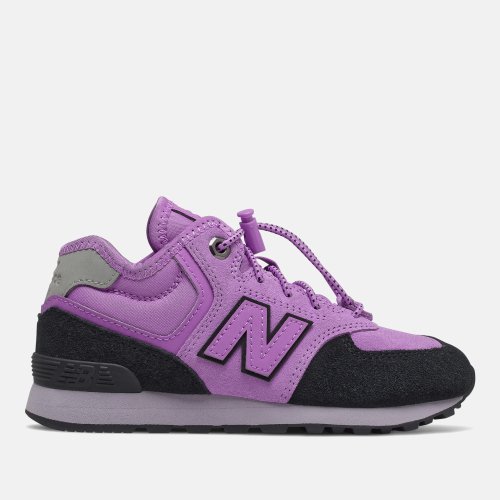 New Balance 574H