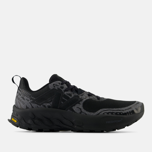 Fresh Foam X Hierro v8 Gore Tex®