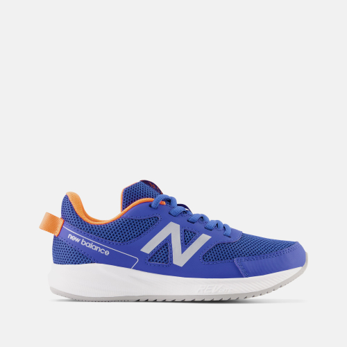 New Balance 570 v3