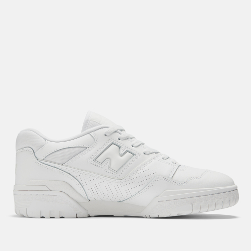 New Balance 550