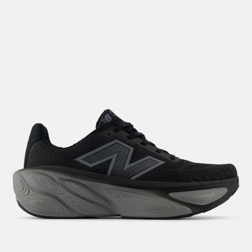 Fresh Foam X More v5
