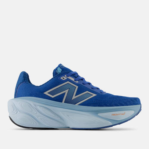 Fresh Foam X More v5
