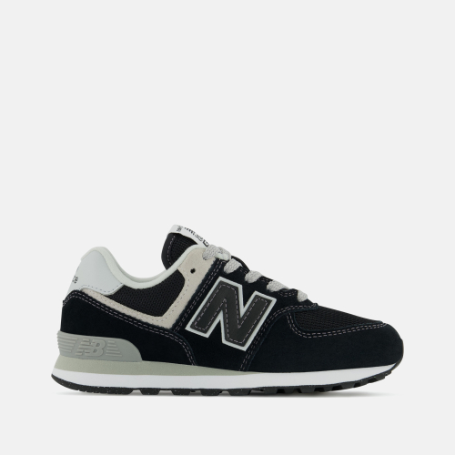 Дитячі New Balance 574