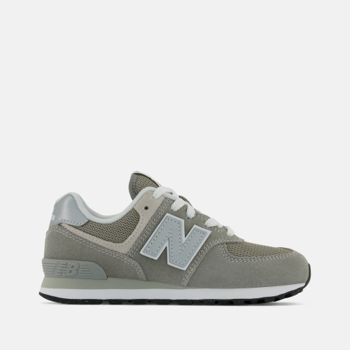 Дитячі New Balance 574