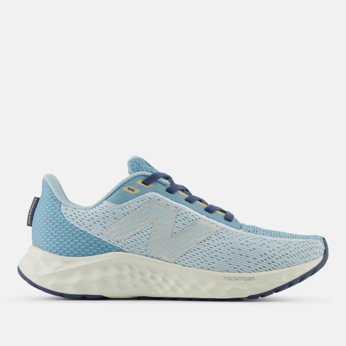 New Balance Arishi v4