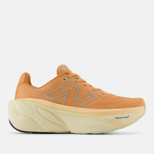 Fresh Foam X More v5