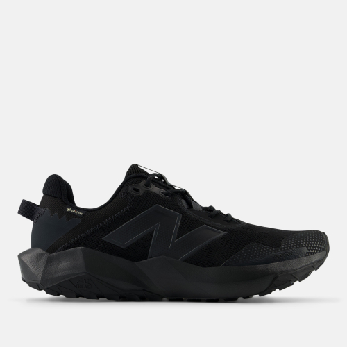 DynaSoft Nitrel v6 Gore Tex ®