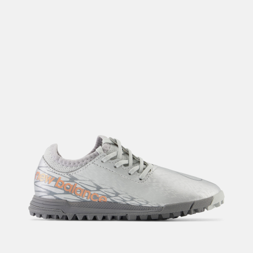 Furon v7