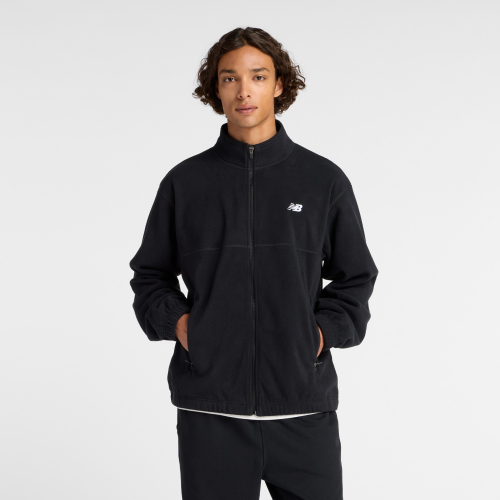 Куртка Polar Fleece Jacket
