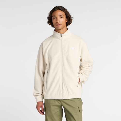 Куртка Polar Fleece Jacket