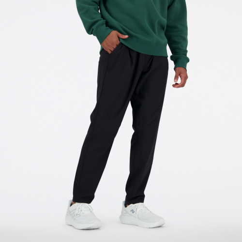 Спортивні брюки AC Stetch Woven