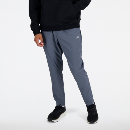 Спортивні брюки AC Stetch Woven