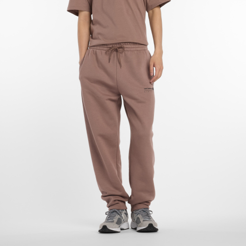 Спортивні брюки Linear Graphic Fleece Pant