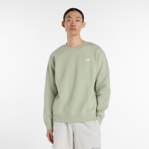 Світшот Sport Essentials Fleece