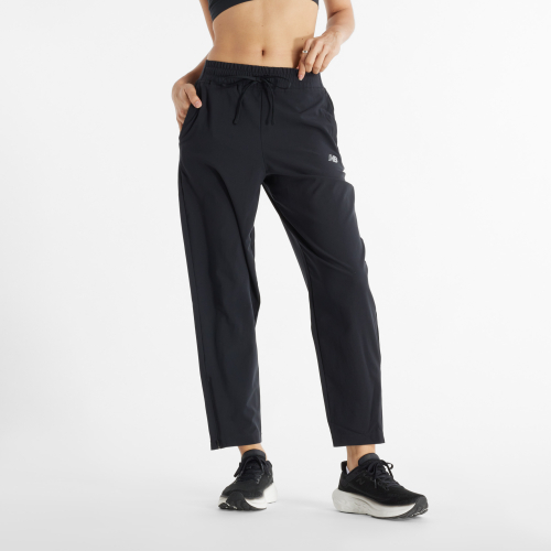 Спортивні брюки NB Essentials Performance