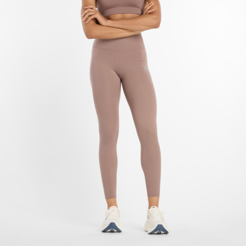 Тайтси NB Harmony High Rise 25