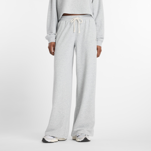 Штани Coastal Fleece