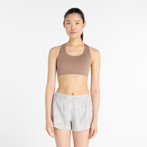 Топ NB Define Train Bra