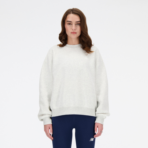 Світшот Sport Essentials Fleece Crew