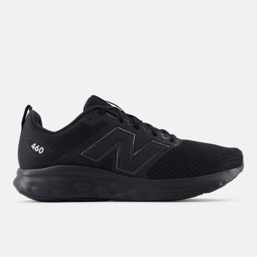New Balance 460