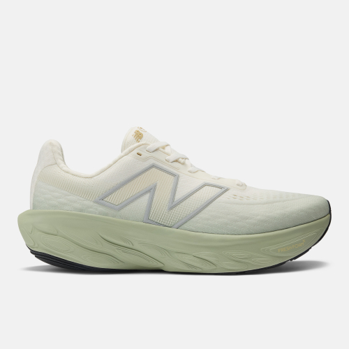Fresh Foam X 1080v14