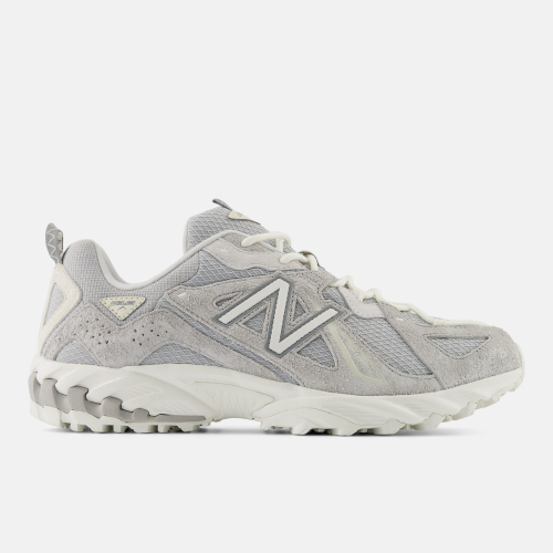 New Balance 610