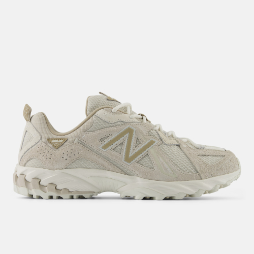 New Balance 610