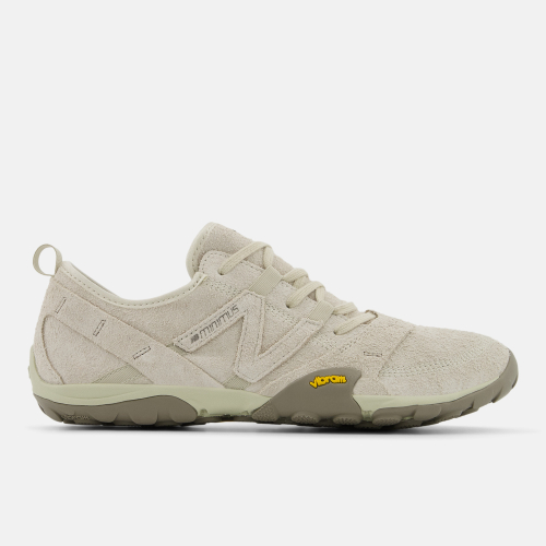 New Balance MT10