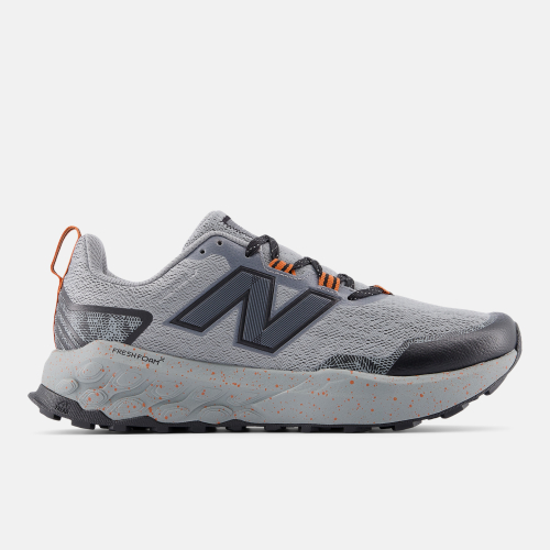 Fresh Foam Garoe