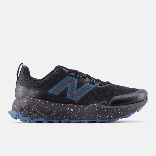 Fresh Foam Garoe