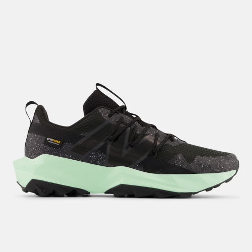 New Balance Tektrel CORDURA®