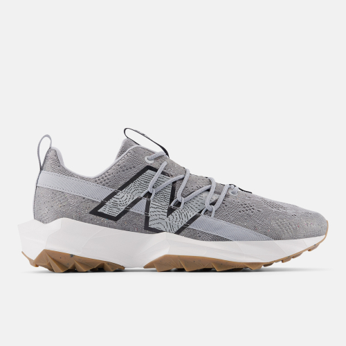 New Balance Tektrel