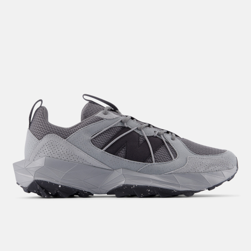 New Balance Tektrel