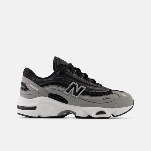 Дитячі New Balance 1000