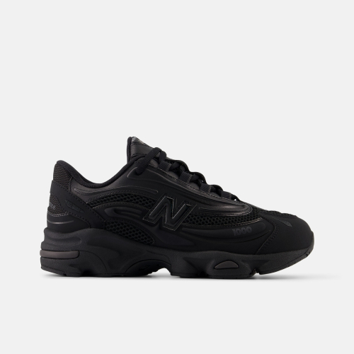 Дитячі New Balance 1000