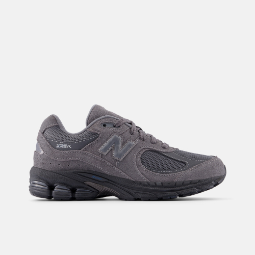 Дитячі New Balance 2002R