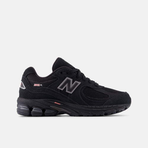 Дитячі New Balance 2002R