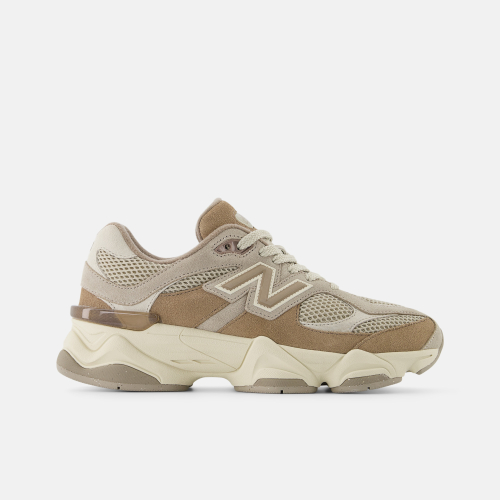 Дитячі New Balance 9060