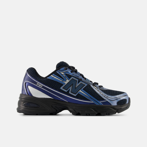 Дитячі New Balance 740