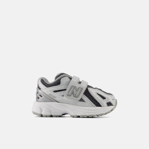 Дитячі New Balance 1906