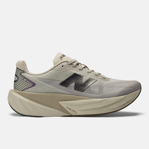 New Balance FuelCell Rebel v5