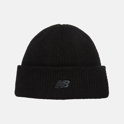Шапка Cuff Knit Hat