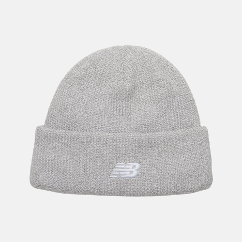 Шапка Cuff Knit Hat