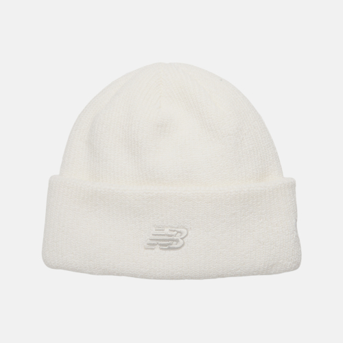 Шапка Cuff Knit Hat