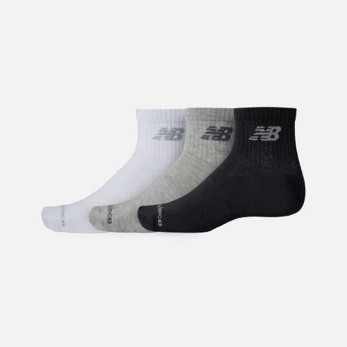 Шкапетки Perform. Basic Ankle (3 пари)